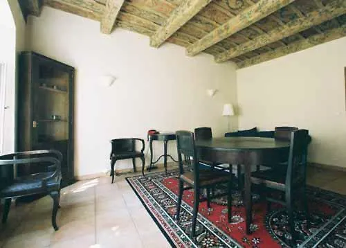 Mala Strana Apartment 1 Praha 0*,  Česká republika