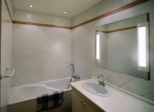 Mala Strana Apartment 1 Prague