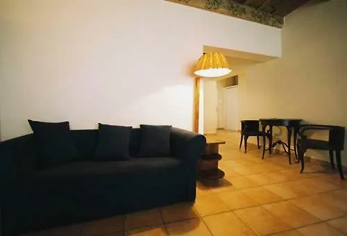 Mala Strana Apartment 1 Praha 0*,