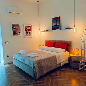 Cerasella House Napoli