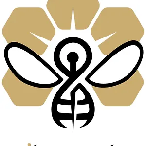 Wellness Na Vceli Lazne - Apispa - Apiterapeut-cz - 5 Procedur Karlovy Vary