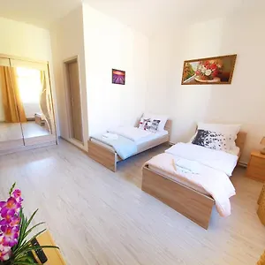  Appartement Kk